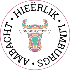 Logo_mildershoof_footer